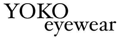 Yoko Eyewear